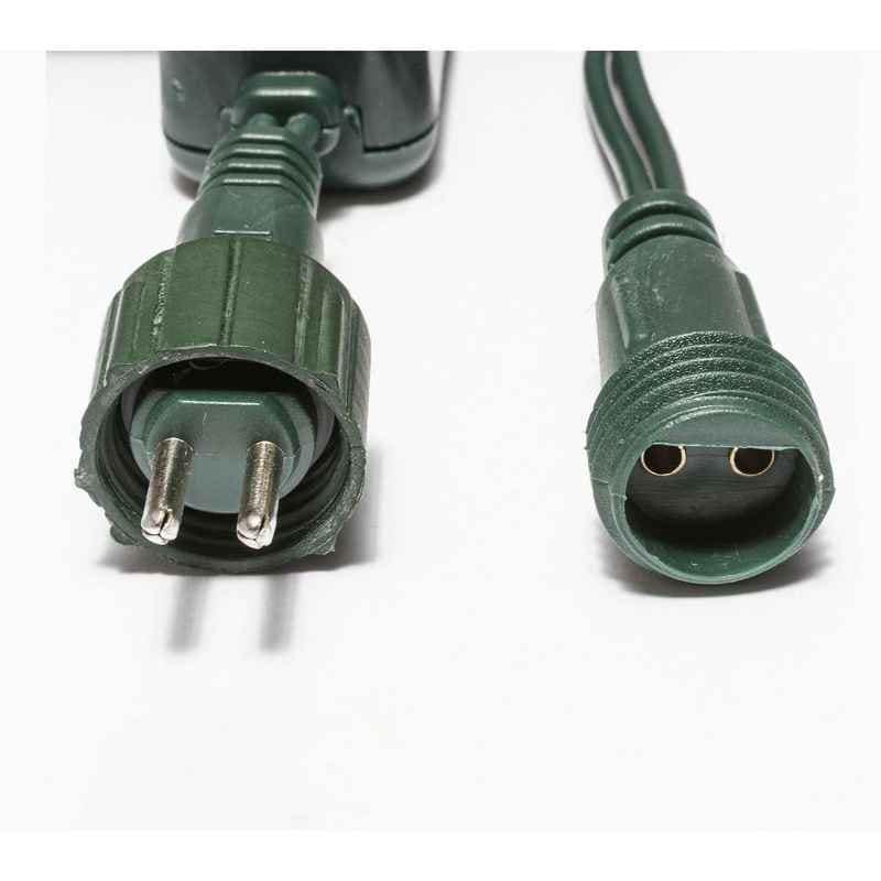12ft Extension Cord - Image 3