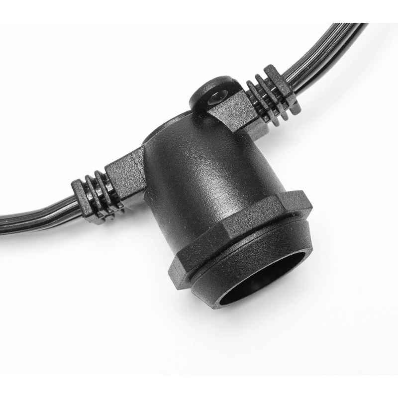 25ft E17 Commercial Grade Stringer - Image 4