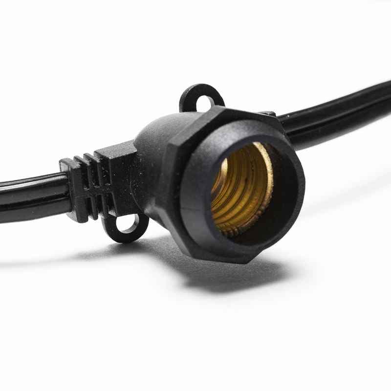 25ft E17 Commercial Grade Stringer - Image 5