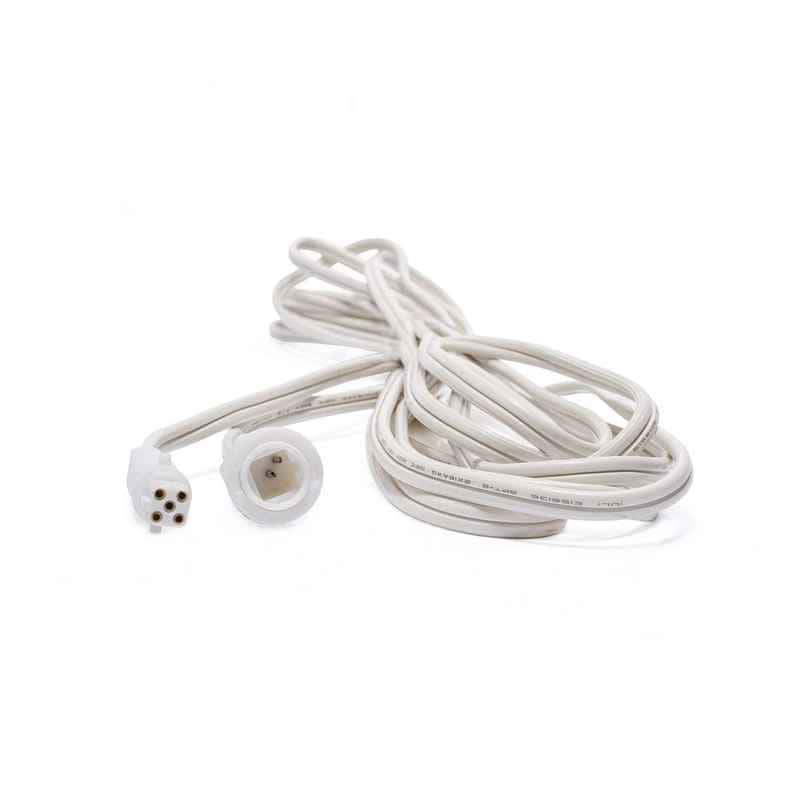 25ft Extension Cord / 1-Channel - Image 3
