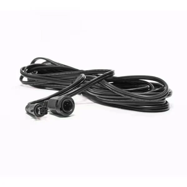 25ft Extension Cord / 1-Channel - Image 4