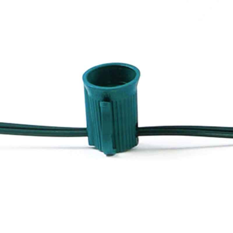 25ft E17 Professional Grade Stringer - Image 4