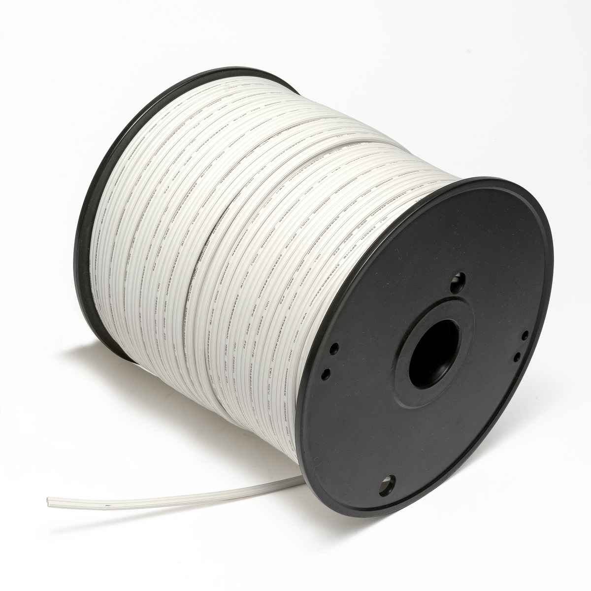 500ft Zip Wire / SPT-1W 2x18AWG - Image 5