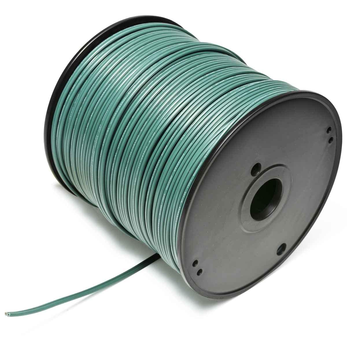 500ft Zip Wire / SPT-1W 2x18AWG - Image 7