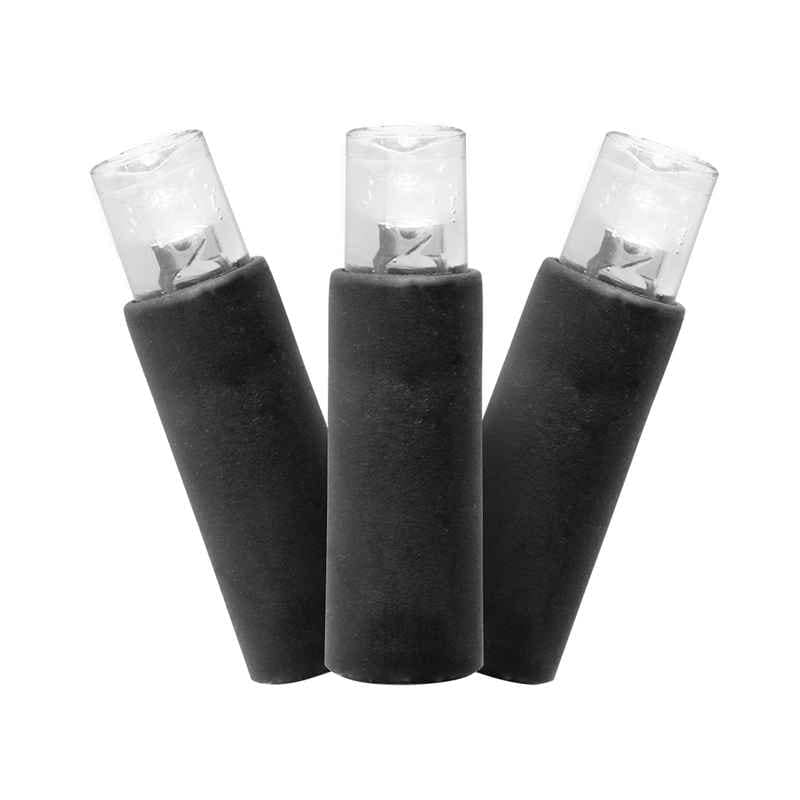 50L 7mm LED Light String, 6in Bulb Spacing - Image 8