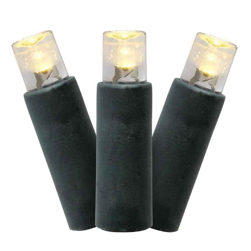 50L 7mm LED Expandable Light String, 4-6in Bulb Spacing - Image 6