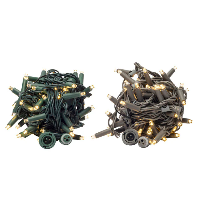 Best Selling NxG® Light Strings