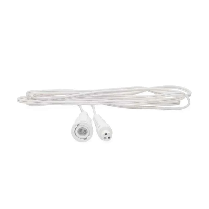 6-24ft Extension Cord - Image 3