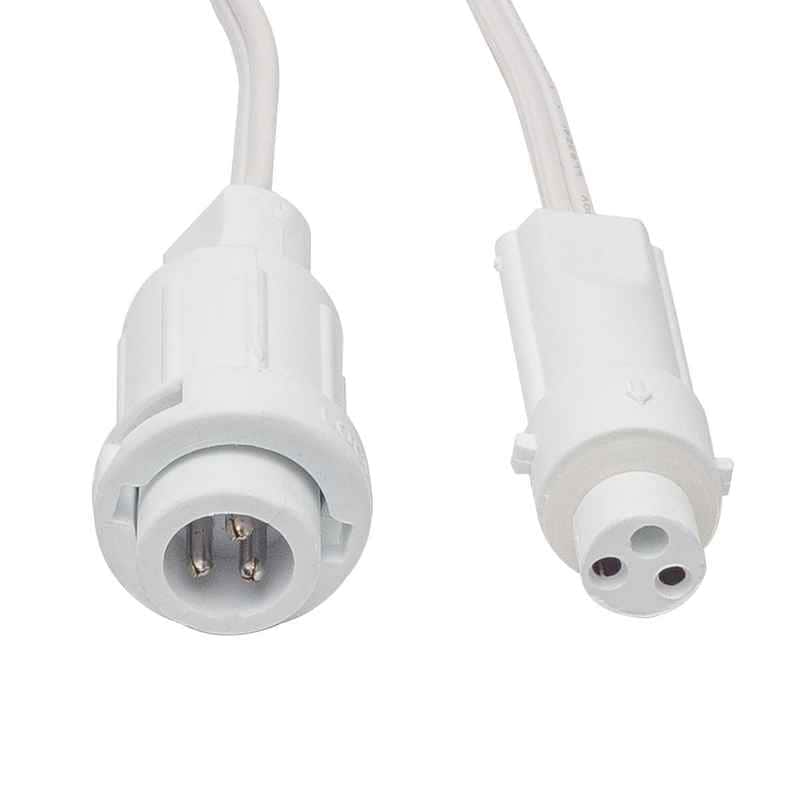 6-24ft Extension Cord - Image 4