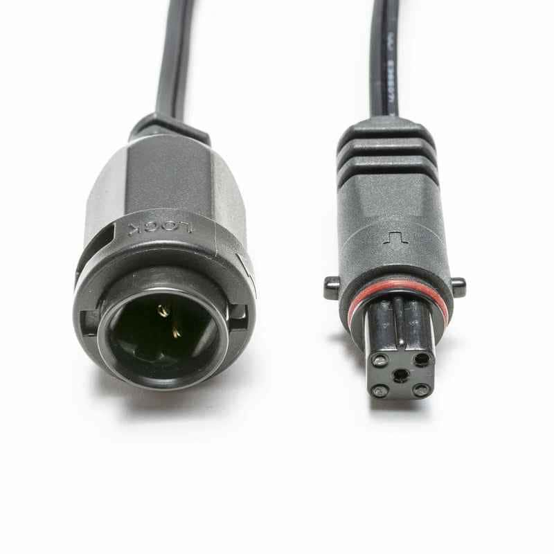 6ft Extension Cord - Image 4