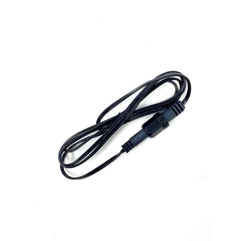 6ft Extension Cord - Image 5