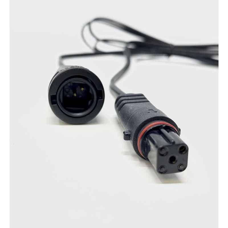 6ft Extension Cord - Image 6