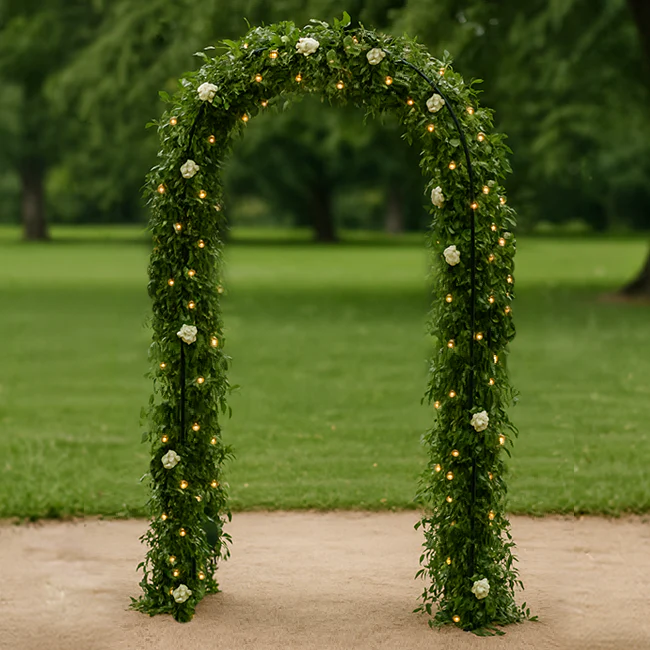 Simple Archway Frames - Image 5