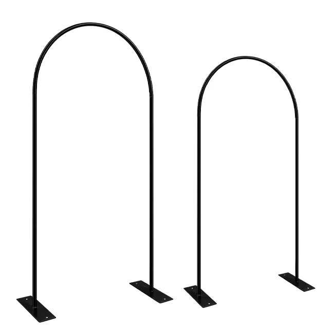 Simple Archway Frames - Image 7