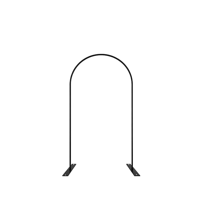 Simple Archway Frames - Image 8