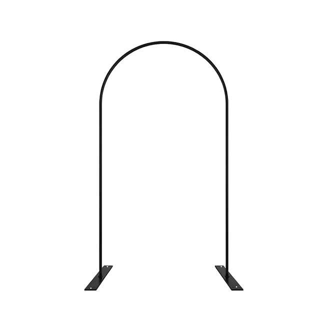 Simple Archway Frames - Image 9