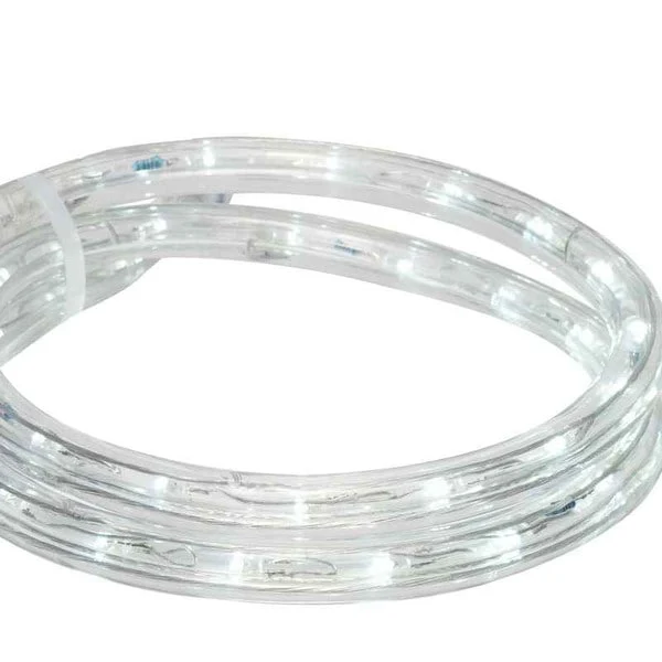 Arctic Double Chevron Christmas Snowflake - Image 13