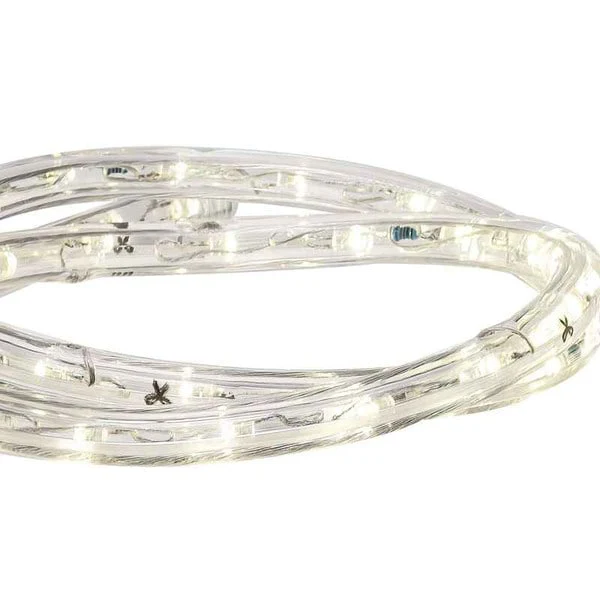 Arctic Double Chevron Christmas Snowflake - Image 7