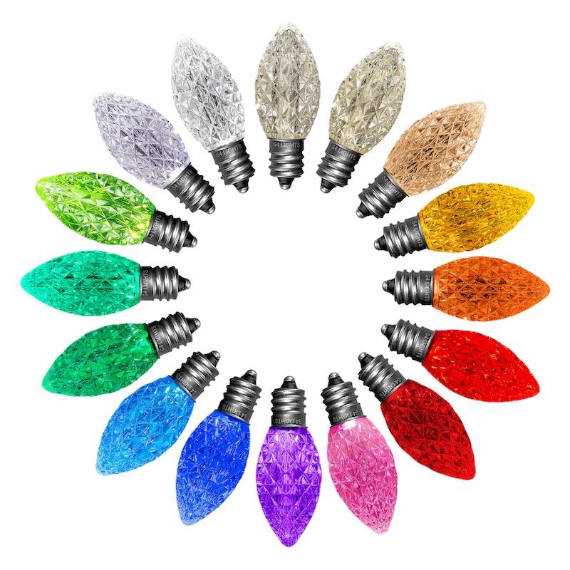 Banner Enhancer - Image 3