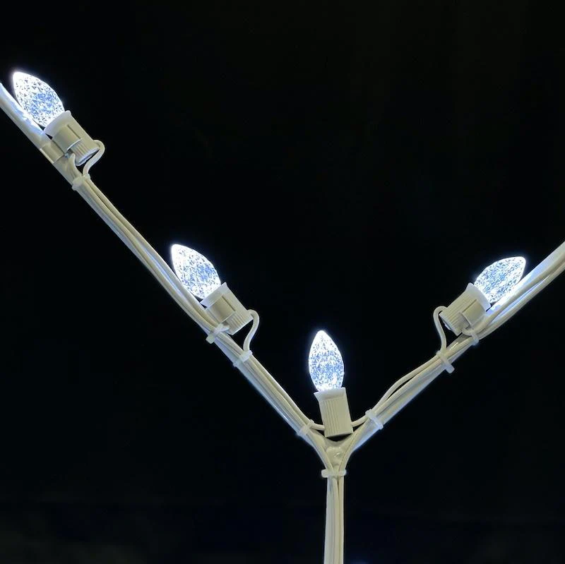 Banner Enhancer - Image 4