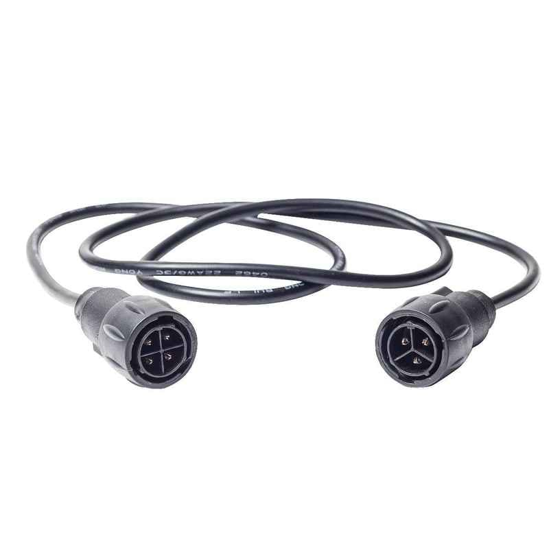 KOS Adapter Cables - Image 3