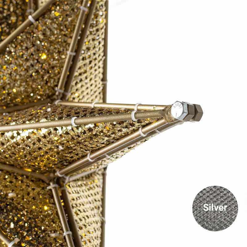 Christmas Moravian Star - Image 3