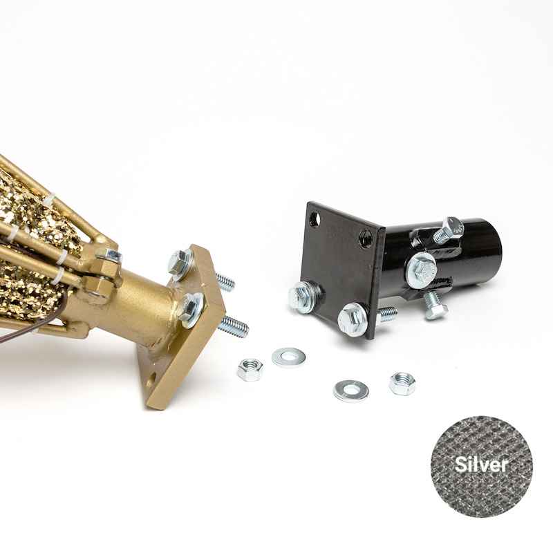 Christmas Moravian Star - Image 4