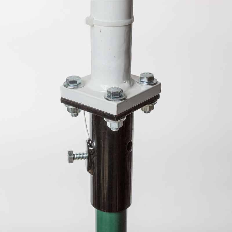 Christmas Northern Burst - Image 3