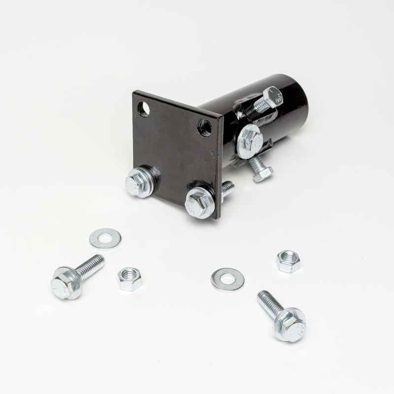 Christmas Northern Burst - Image 4