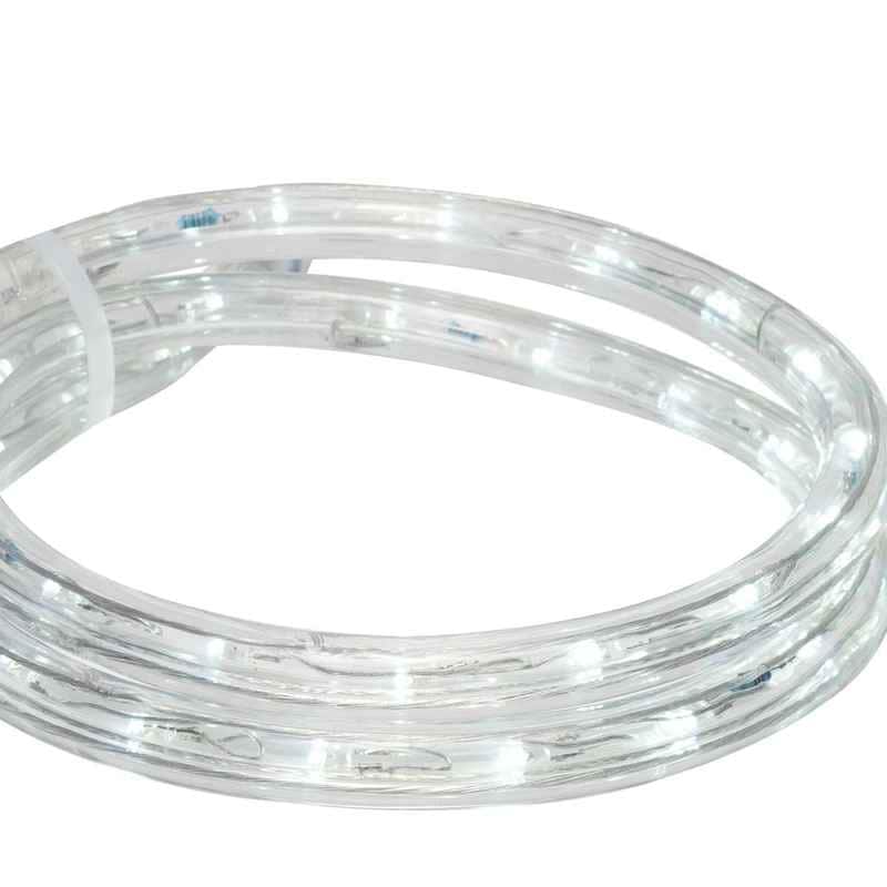 Crystal Christmas Snowflake - Image 10