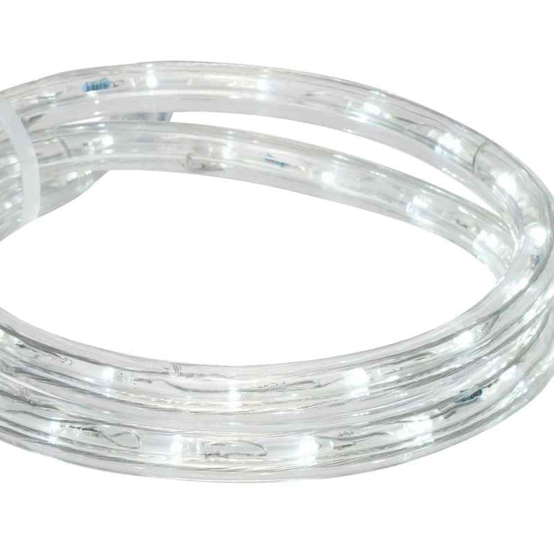 Crystal Christmas Snowflake - Image 8