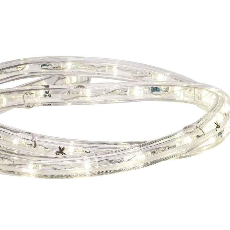 Crystal Christmas Snowflake - Image 9