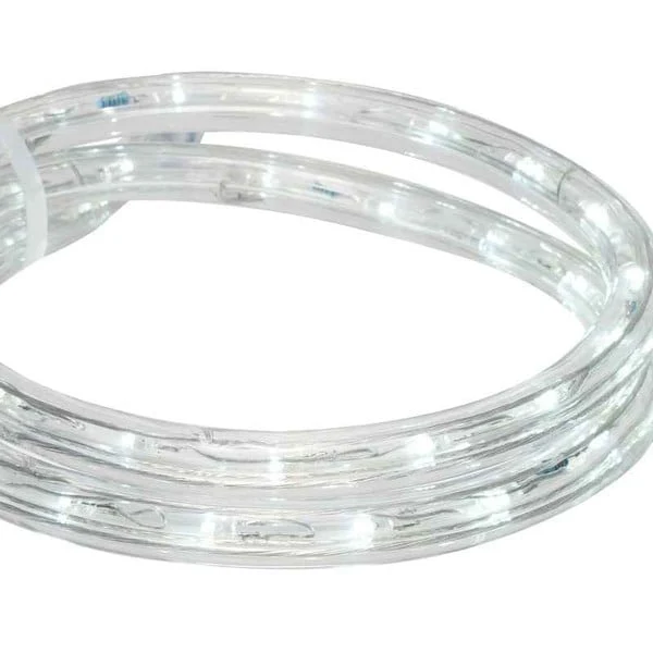 Fantasy Christmas Snowflake - Image 13