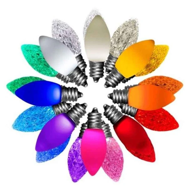 Fantasy Christmas Snowflake - Image 5