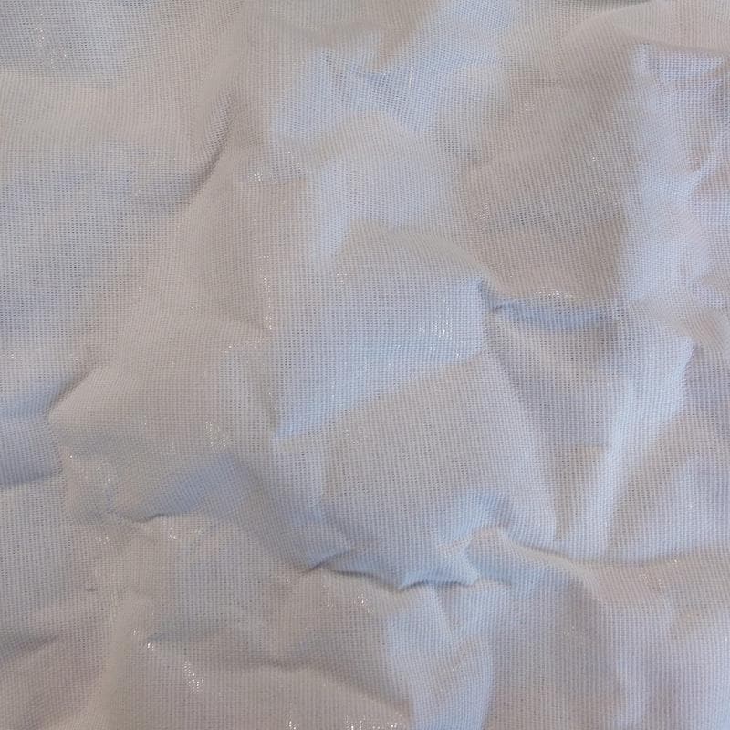 Form'it® Memory Textile - Image 10