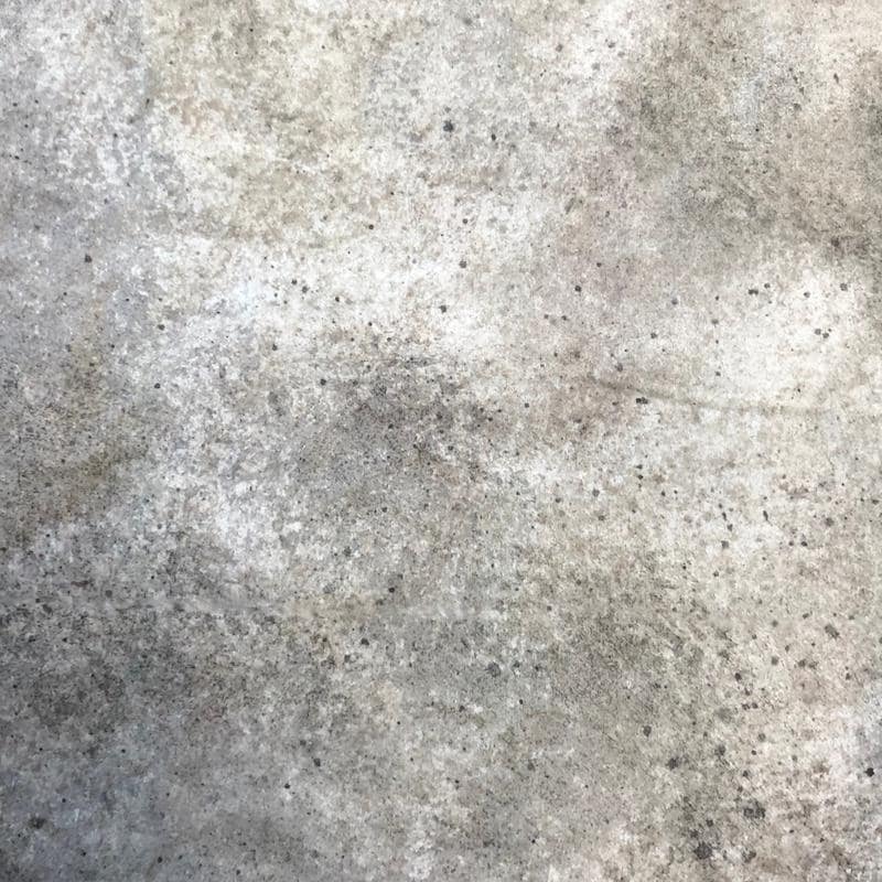 Form'it® Memory Textile - Image 11