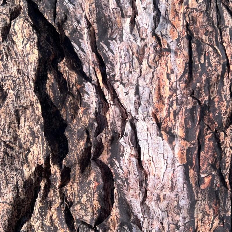 Form'it® Memory Textile - Image 12