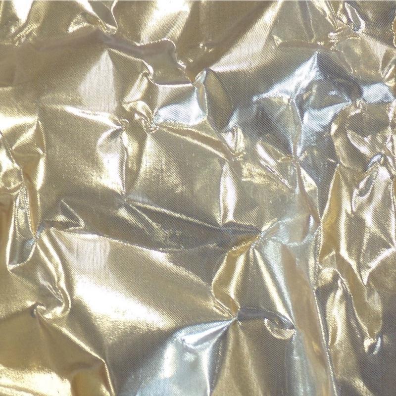 Form'it® Memory Textile - Image 13