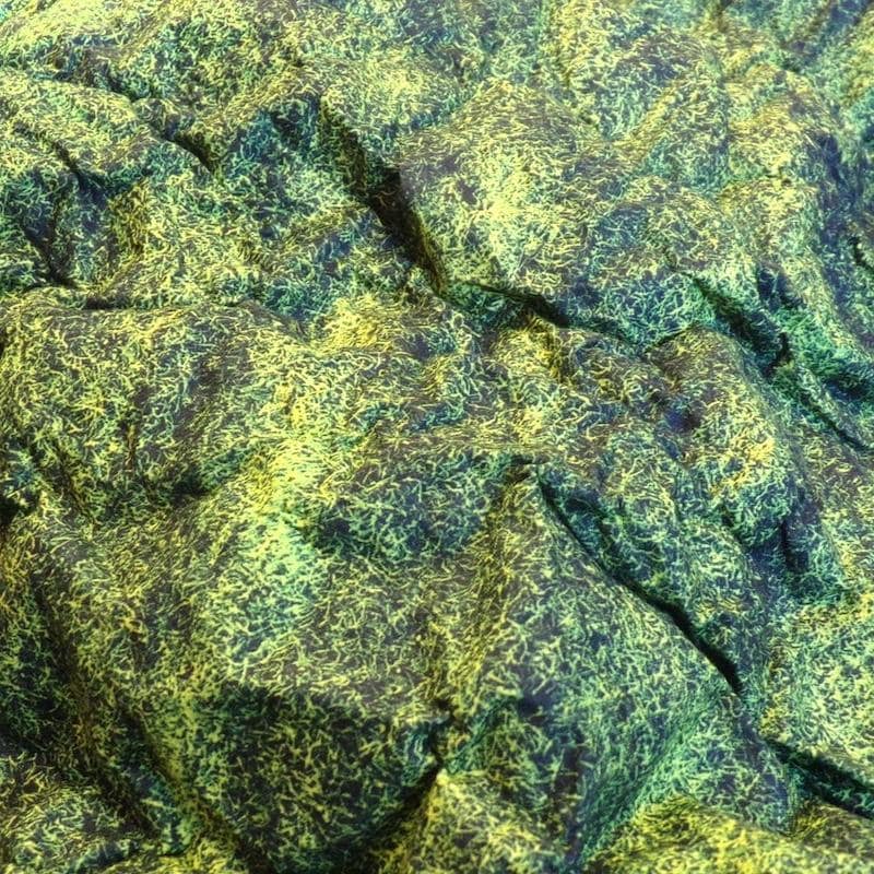 Form'it® Memory Textile - Image 14