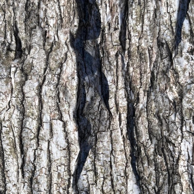 Form'it® Memory Textile - Image 15