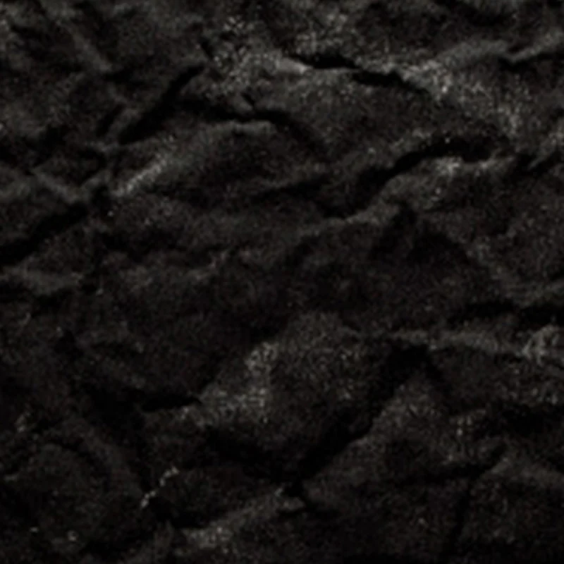 Form'it® Memory Textile - Image 17