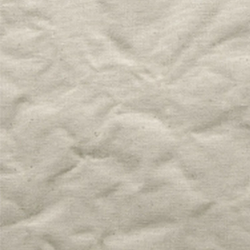 Form'it® Memory Textile - Image 18