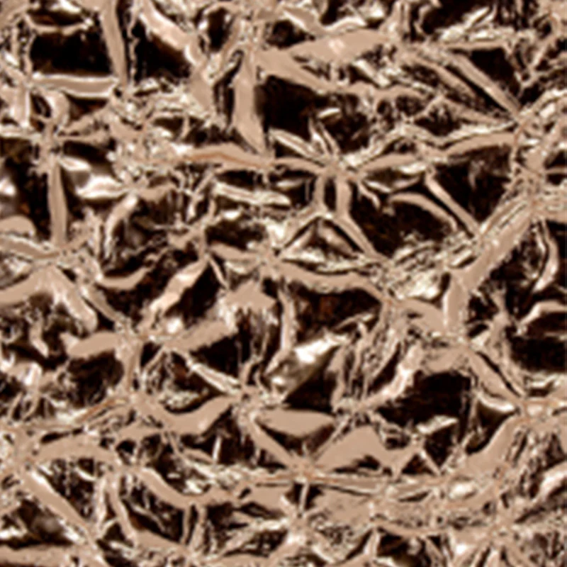 Form'it® Memory Textile - Image 20