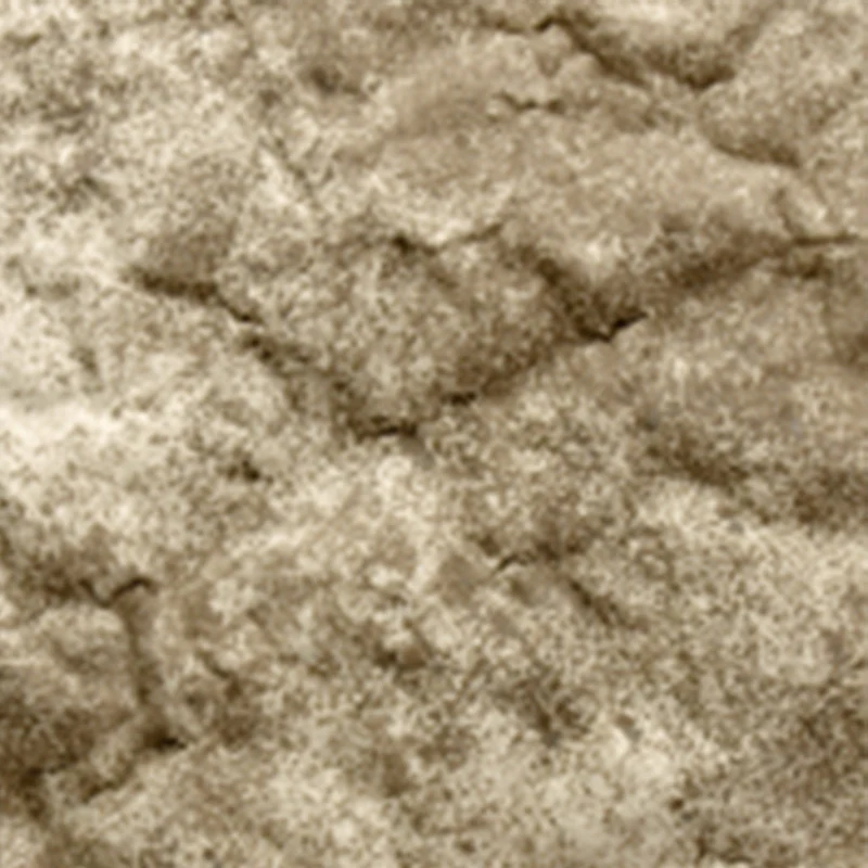 Form'it® Memory Textile - Image 21