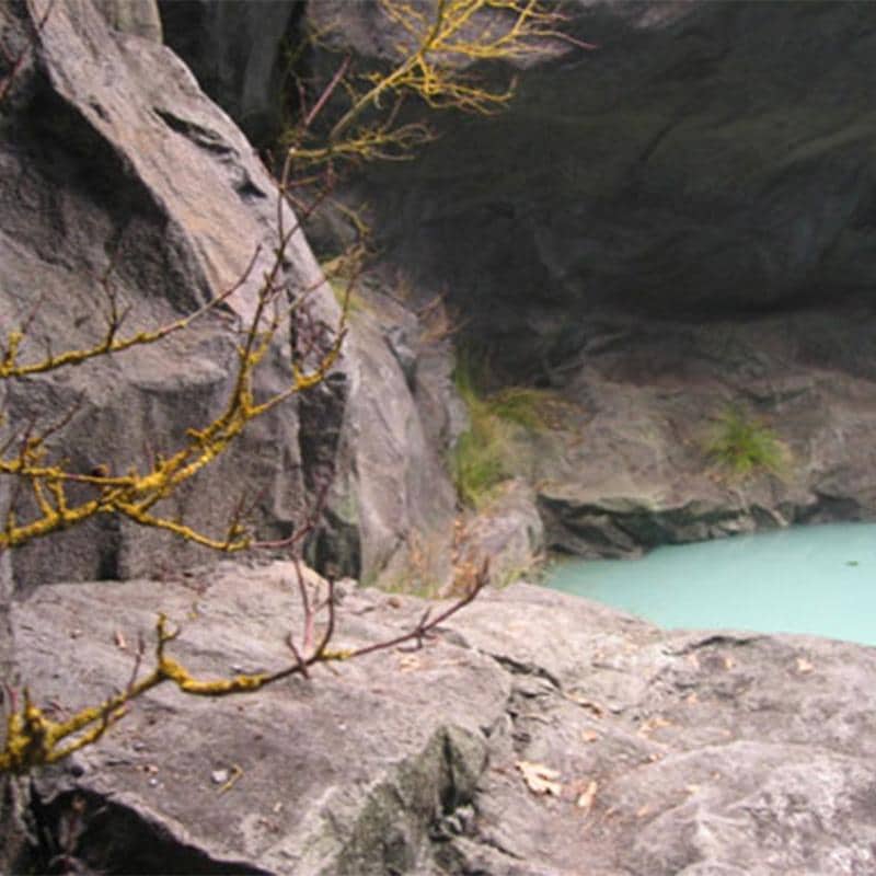 Form'it® Memory Textile - Image 3