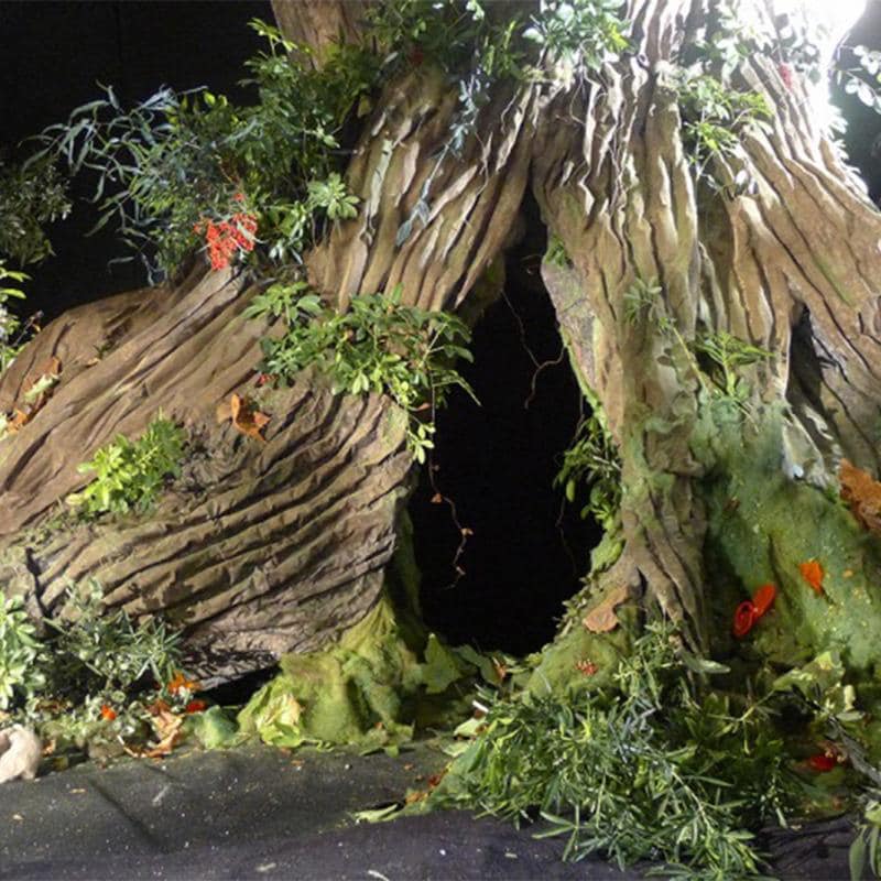 Form'it® Memory Textile - Image 4