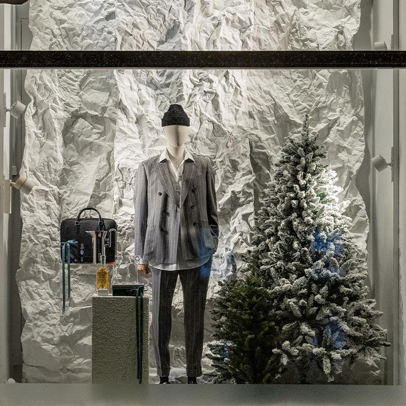 Form'it® Memory Textile - Image 5