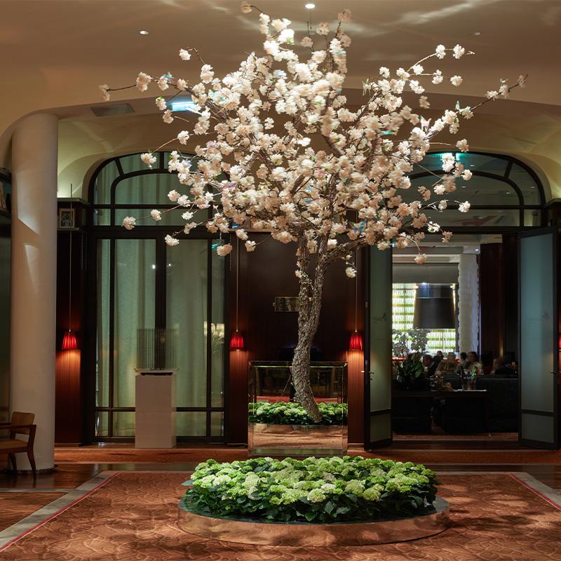 Form'it® Memory Textile - Image 6