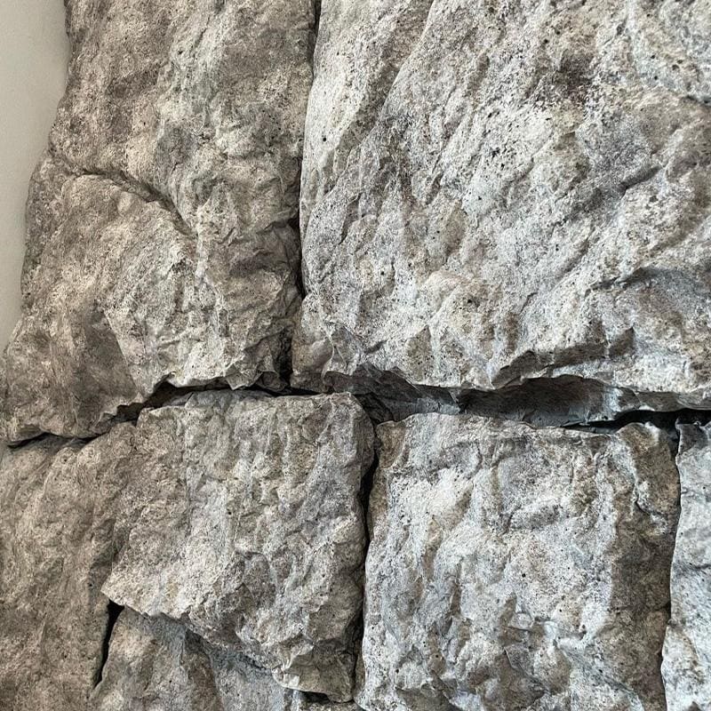 Form'it® Memory Textile - Image 7