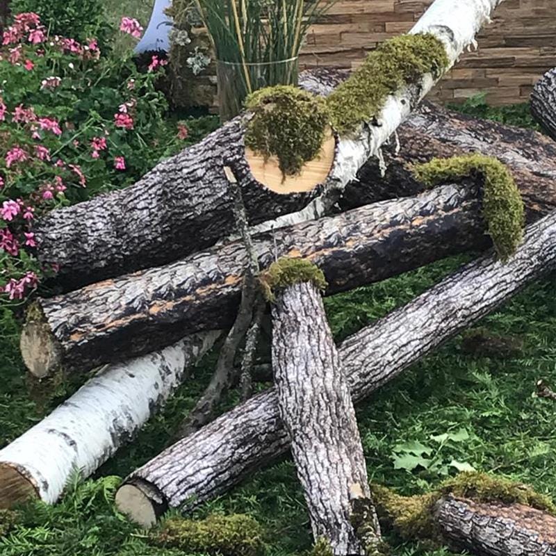 Form'it® Memory Textile - Image 8